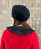 thumbail6