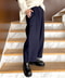 thumbail8