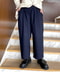 thumbail7