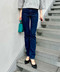 thumbail9