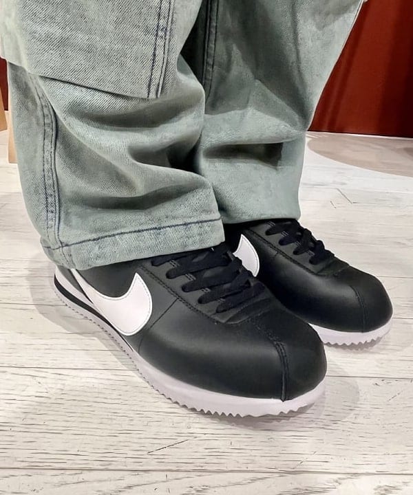 新里 京介さんの「BEAMS WOMEN｜」を使ったコーディネート