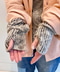 thumbail6