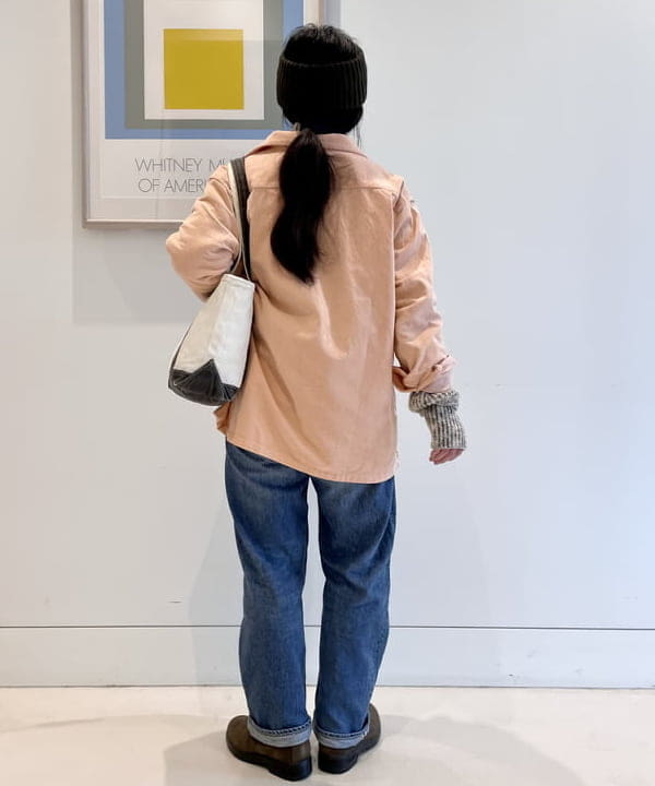 image10