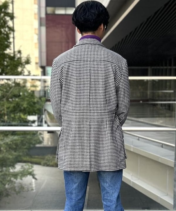 image5