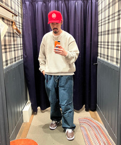 styling_image