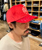 thumbail4
