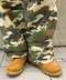 thumbail7