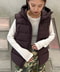 thumbail5