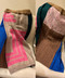 thumbail10