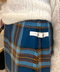 thumbail8