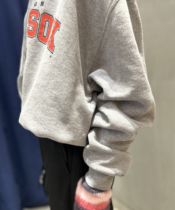 image6