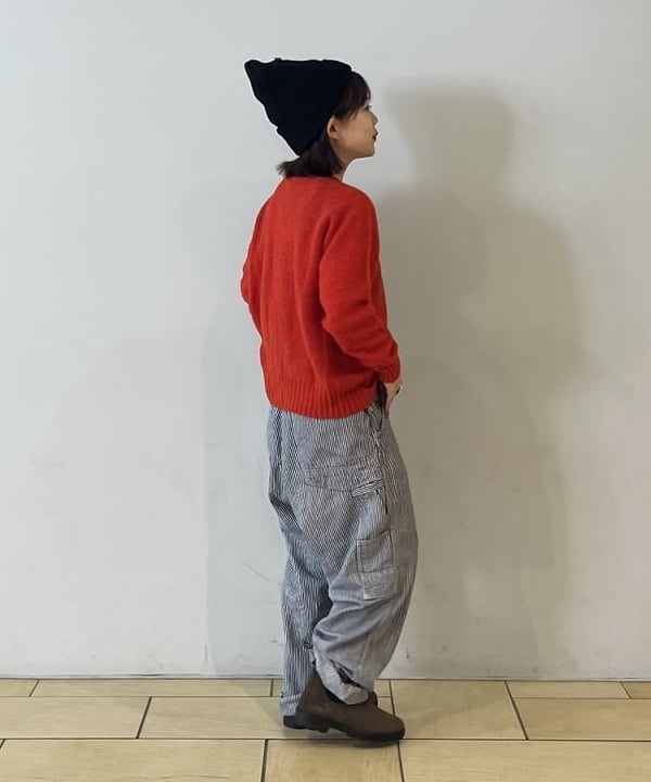 image4