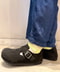 thumbail9