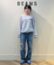 thumbail1