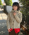 thumbail7
