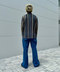 thumbail3