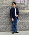 thumbail1
