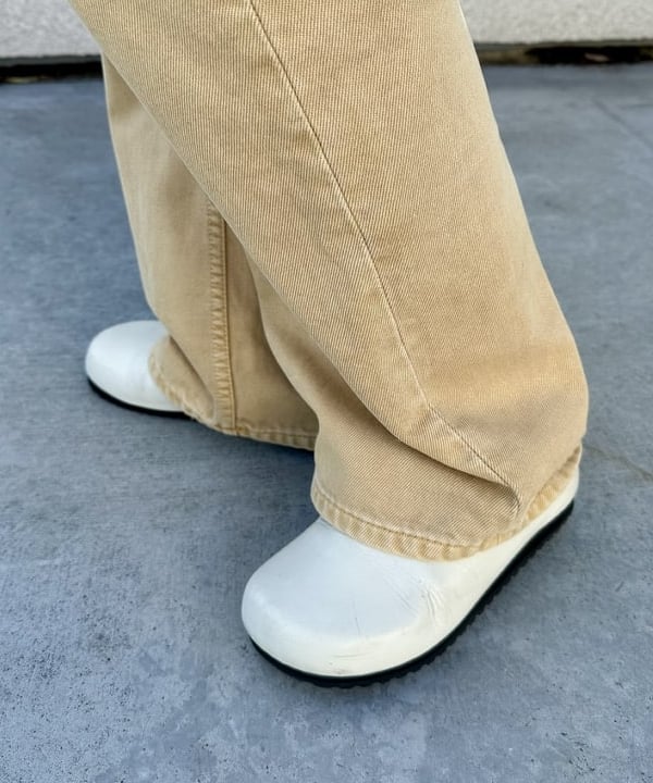 image4