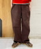 thumbail4
