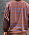 thumbail3