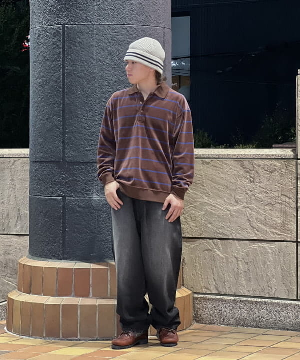 image7