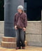 thumbail7