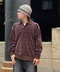 thumbail2