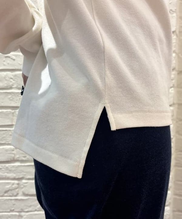image7