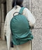 thumbail9