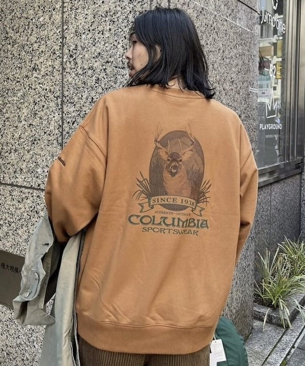 image8