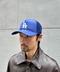 thumbail9