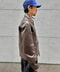 thumbail8