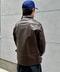 thumbail6