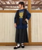 thumbail1