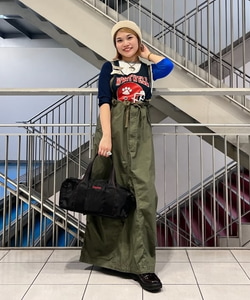 styling_image