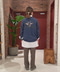 thumbail3