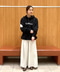 thumbail7
