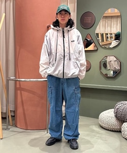 styling_image