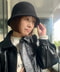 thumbail5