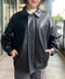 thumbail8