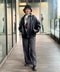 thumbail10