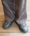 thumbail8