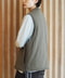 thumbail3