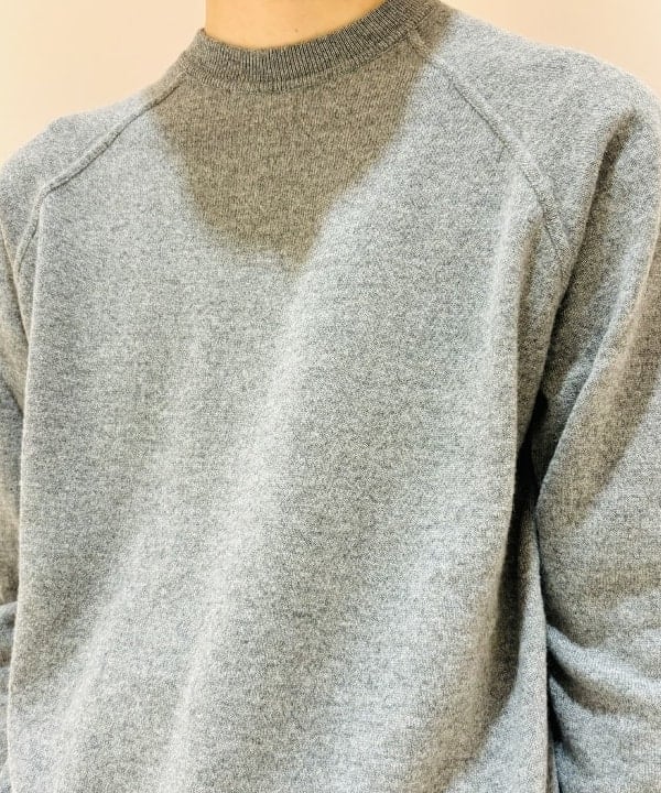 image7