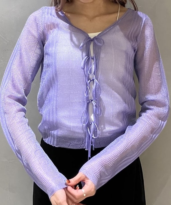 nodokaさんの「BEAMS WOMEN｜ジョッキー ロングブーツ」を使ったコーディネート