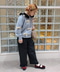 thumbail3