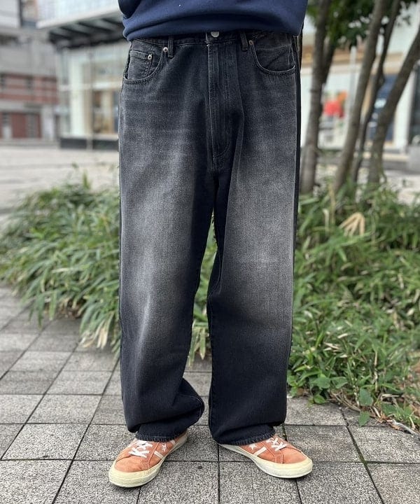 image7