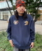 thumbail5