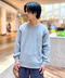 thumbail6