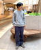 thumbail5